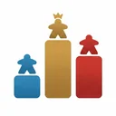 Board Game Tools — Companion app and score tracker