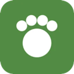 Ark Nova Ambience icon