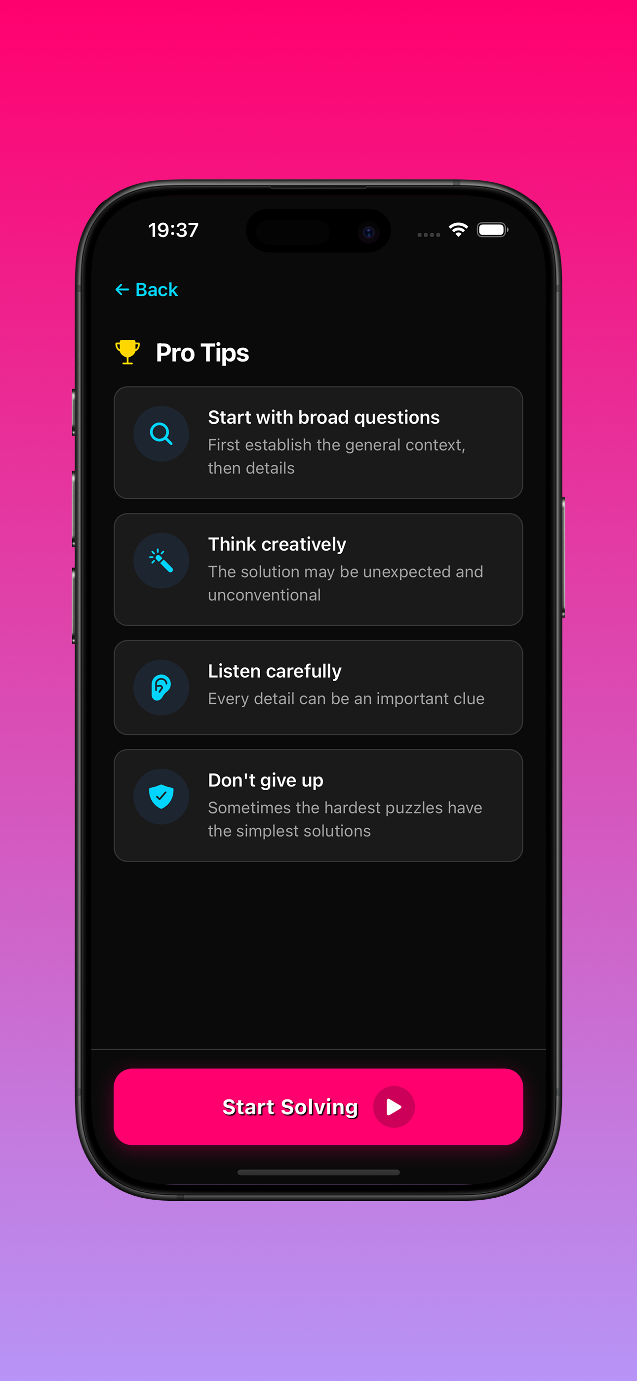 Screenshot 8