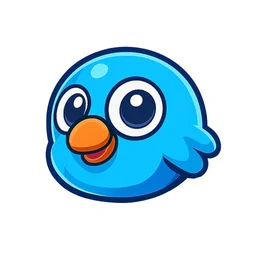 TicStack icon